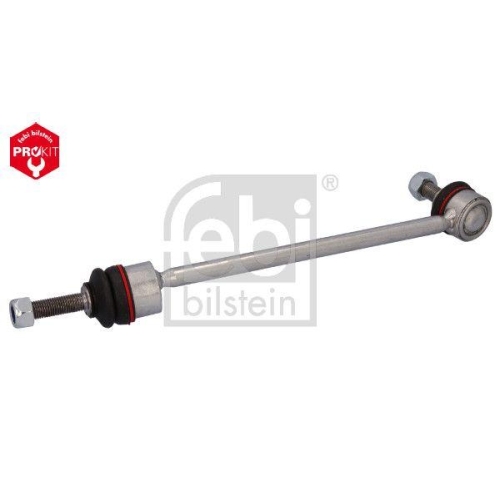 FEBI BILSTEIN Stange/Strebe, Stabilisator 106868 ProKit f&uuml;r MERCEDES-BENZ