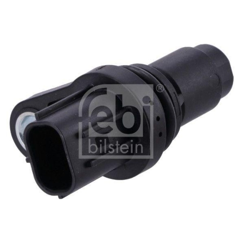 FEBI BILSTEIN Sensor, Nockenwellenposition 108296 f&uuml;r SUBARU TOYOTA LEXUS, links
