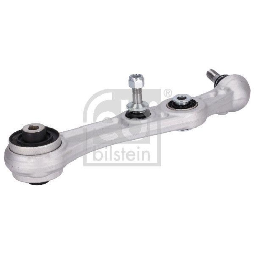 Lenker, Radaufh&auml;ngung FEBI BILSTEIN 177655 f&uuml;r MERCEDES-BENZ, Vorderachse rechts