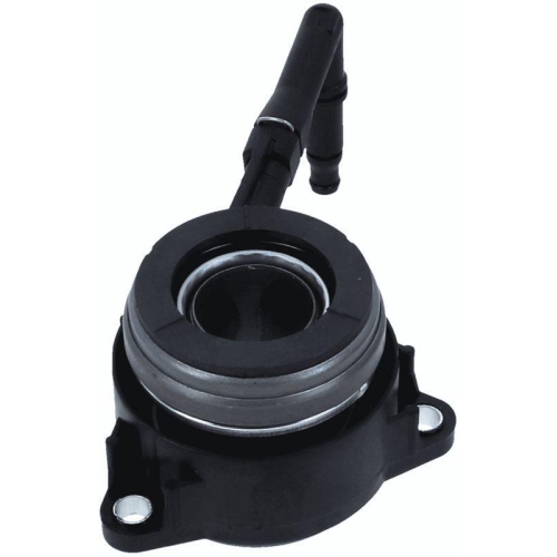 Zentralausr&uuml;cker, Kupplung SACHS 3182 600 241 f&uuml;r SEAT SKODA VW CUPRA AUDI