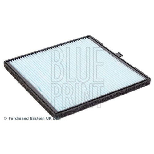 Filter, Innenraumluft BLUE PRINT ADG02516 f&uuml;r HYUNDAI KIA