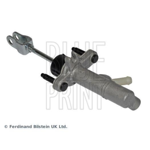 Geberzylinder, Kupplung BLUE PRINT ADG034102 f&uuml;r HYUNDAI KIA