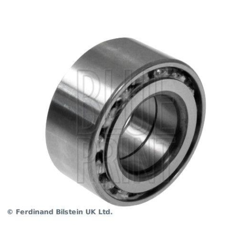 Radlagersatz BLUE PRINT ADT38382 f&uuml;r TOYOTA LEXUS, Hinterachse links