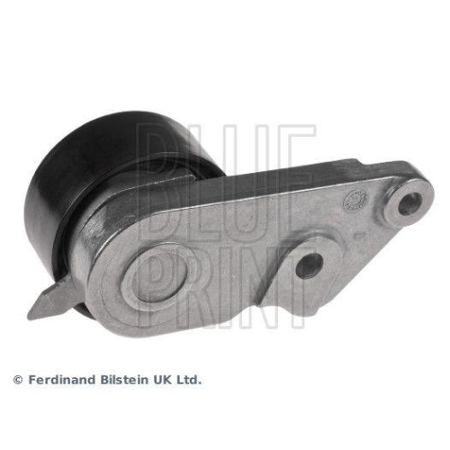 Riemenspanner, Zahnriemen BLUE PRINT ADM57646 f&uuml;r FORD MAZDA VOLVO