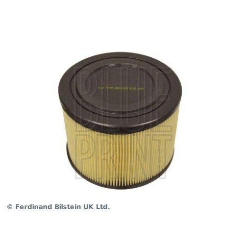 Luftfilter BLUE PRINT ADV182244 f&uuml;r AUDI