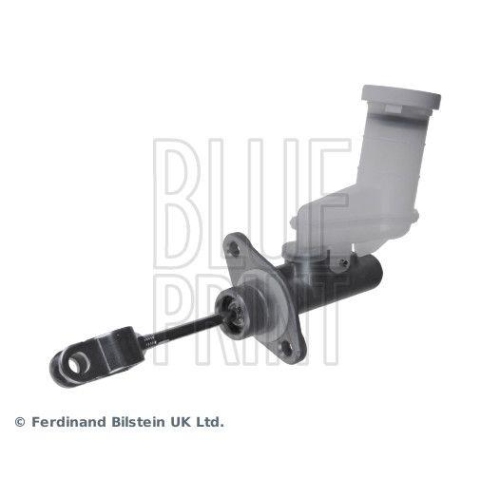 Geberzylinder, Kupplung BLUE PRINT ADC43434 f&uuml;r MITSUBISHI
