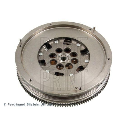 Schwungrad BLUE PRINT ADV183504 für VW