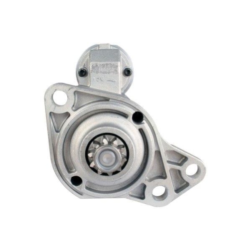 HELLA Starter 8EA 012 526-351 für SEAT SKODA VW