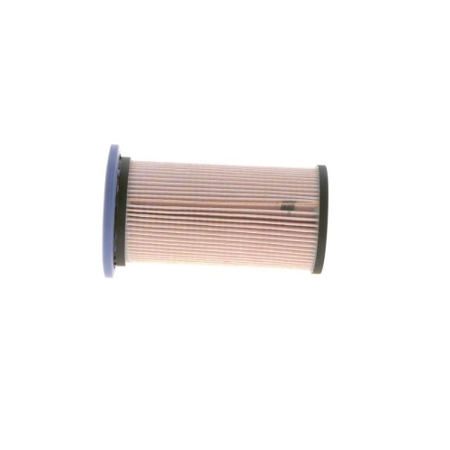 Kraftstofffilter BOSCH 1 457 070 014 f&uuml;r AUDI FORD SEAT SKODA VW CUPRA