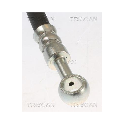 Bremsschlauch TRISCAN 8150 14244 f&uuml;r NISSAN, Hinterachse rechts