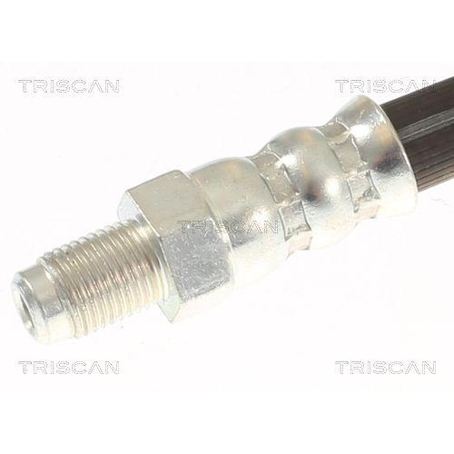 Bremsschlauch TRISCAN 8150 11113 f&uuml;r BMW, Vorderachse
