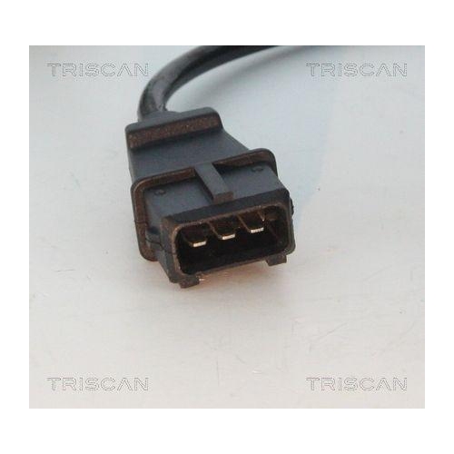 Impulsgeber, Kurbelwelle TRISCAN 8855 11104 f&uuml;r BMW