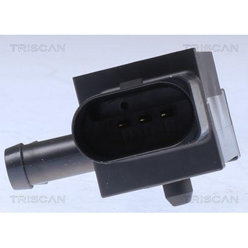 Sensor, Abgasdruck TRISCAN 8823 29009 f&uuml;r AUDI VW