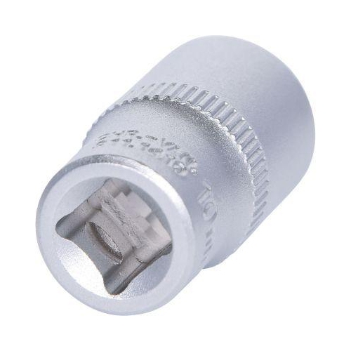 Steckschlüsseleinsatz KS TOOLS 911.1410 für