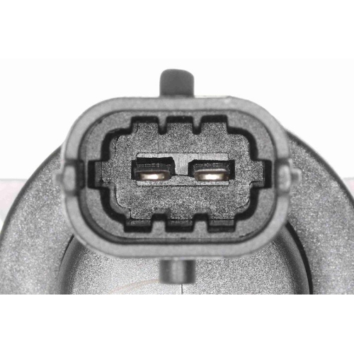 Druckregelventil, Common-Rail-System VEMO V22-11-0007 Original VEMO Qualit&auml;t