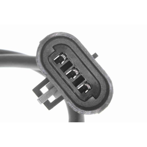 Sensor, Nockenwellenposition VEMO V40-72-0350 Original VEMO Qualität für OPEL