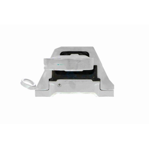 Lagerung, Motor VAICO V40-1067 Original VAICO Qualit&auml;t f&uuml;r OPEL GENERAL MOTORS