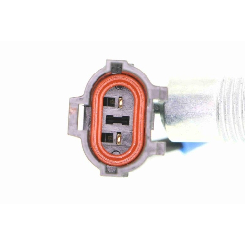 Schalter, R&uuml;ckfahrleuchte VEMO V51-73-0004 Original VEMO Qualit&auml;t f&uuml;r CHEVROLET