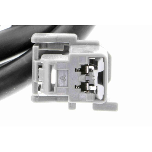 Sensor, Raddrehzahl VEMO V95-72-0060 Original VEMO Qualität für VOLVO