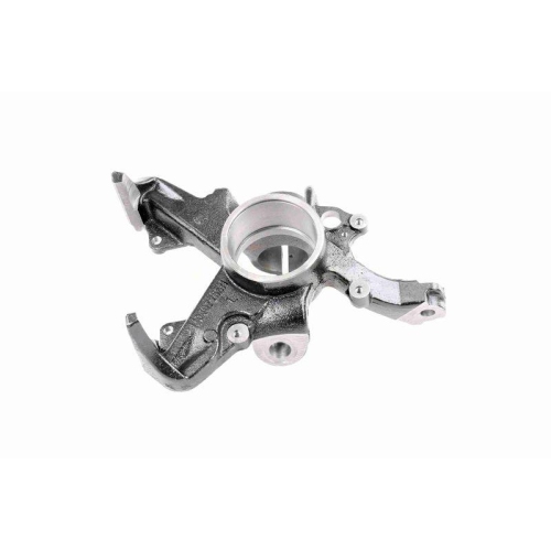 Achsschenkel, Radaufh&auml;ngung VAICO V10-3032 Original VAICO Qualit&auml;t f&uuml;r SEAT VW