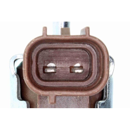 ACKOJA A37-63-0003 Druckwandler Original ACKOJA Qualit&auml;t f&uuml;r MITSUBISHI