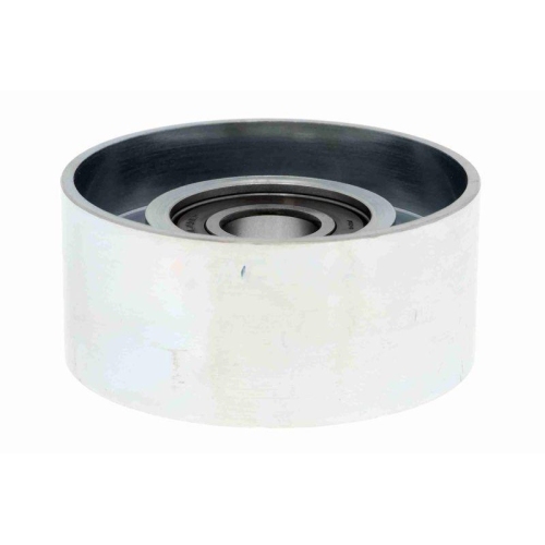 ACKOJA A26-0248 Spannrolle, Keilrippenriemen Original ACKOJA Qualit&auml;t f&uuml;r HONDA