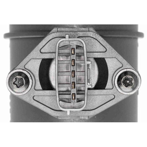 Luftmassenmesser VEMO V38-72-0243 Original VEMO Qualit&auml;t f&uuml;r NISSAN
