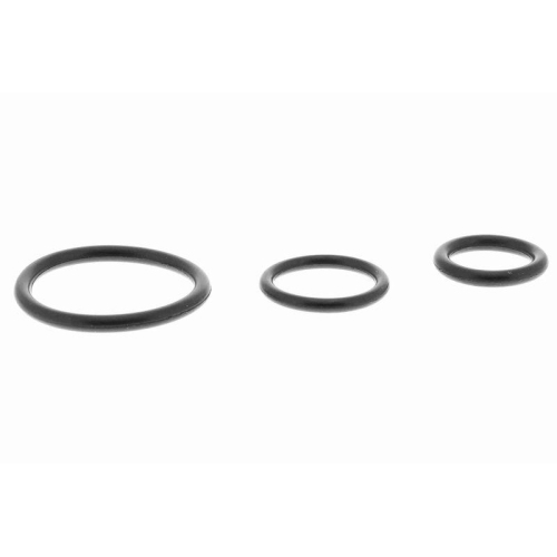 Thermostatgeh&auml;use VEMO V95-99-0016 Original VEMO Qualit&auml;t f&uuml;r VOLVO