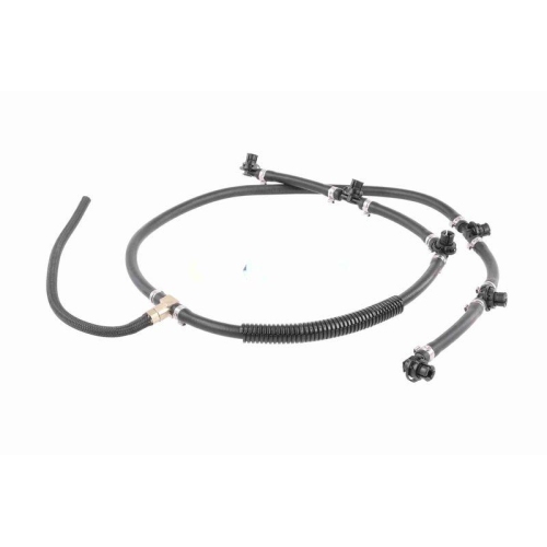 Schlauch, Leckkraftstoff VAICO V30-3331 Original VAICO Qualit&auml;t f&uuml;r