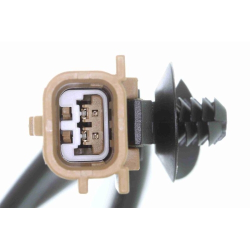 Sensor, Abgastemperatur VEMO V46-72-0250 Original VEMO Qualit&auml;t f&uuml;r RENAULT