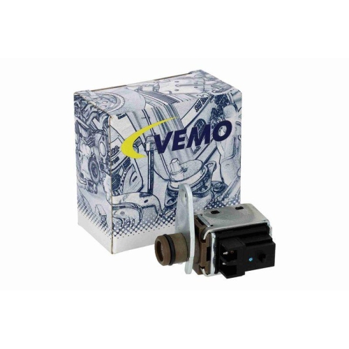 Schaltventil, Automatikgetriebe VEMO V51-77-0092 Original VEMO Qualit&auml;t f&uuml;r