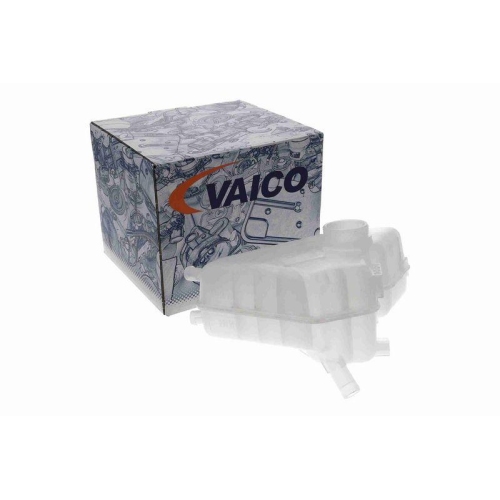 Ausgleichsbeh&auml;lter, K&uuml;hlmittel VAICO V25-2711 Original VAICO Qualit&auml;t f&uuml;r FORD