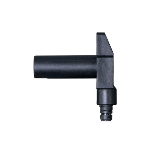 HELLA Impulsgeber, Kurbelwelle 6PU 009 110-441 f&uuml;r MERCEDES-BENZ