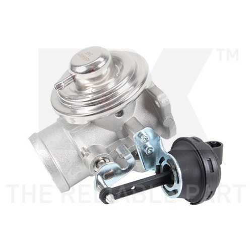 AGR-Ventil NK 4599001 für AUDI FORD SEAT SKODA VW VAG