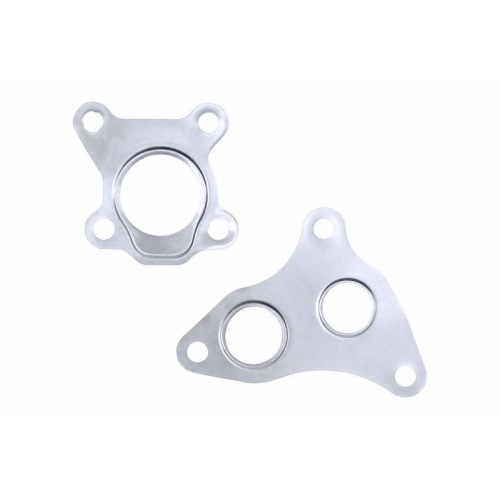 HELLA AGR-Ventil 6NU 014 865-621 f&uuml;r AUDI SKODA VW