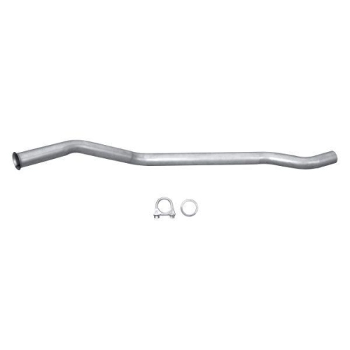HELLA Abgasrohr 8LA 366 005-921 Easy2Fit –