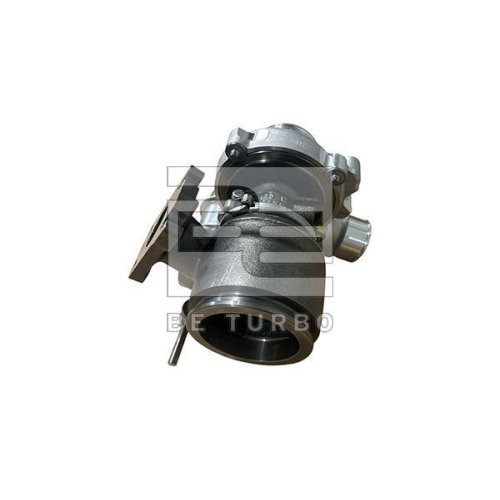 BE TURBO 132206 Lader, Aufladung f&uuml;r DEUTZ
