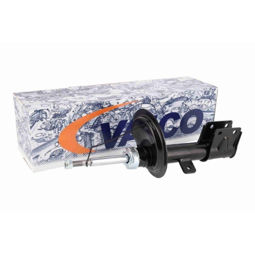 VAICO Sto&szlig;d&auml;mpfer links und rechts V22-1270 + V22-1271 f&uuml;r CITRO&Euml;N