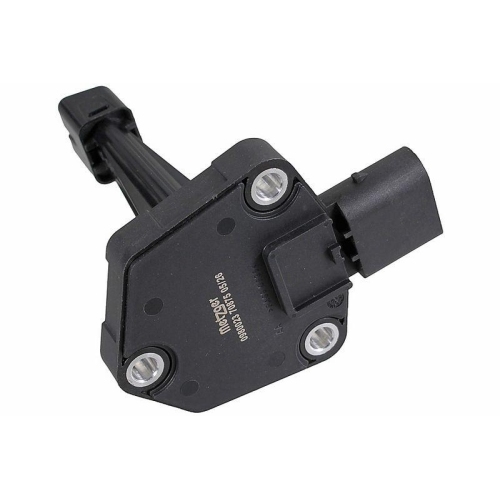 METZGER AUTOTEILE 0980023 Sensor, Motor&ouml;lstand GREENPARTS f&uuml;r HYUNDAI KIA
