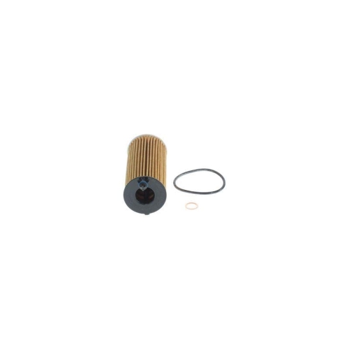 &Ouml;lfilter BOSCH F 026 407 205 f&uuml;r BMW TOYOTA