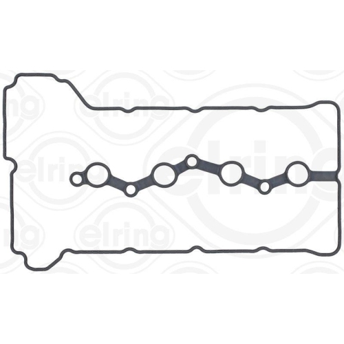 Dichtung, Zylinderkopfhaube ELRING 527.170 f&uuml;r HYUNDAI KIA