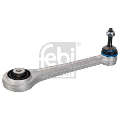 FEBI BILSTEIN Lenker, Radaufh&auml;ngung 21425 f&uuml;r BMW, Hinterachse links, oben
