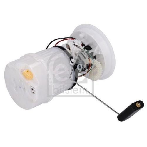 Kraftstoff-F&ouml;rdereinheit FEBI BILSTEIN 34604 f&uuml;r FORD FORD USA