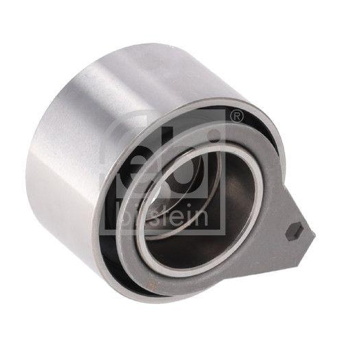 FEBI BILSTEIN Spannrolle, Zahnriemen 174014 f&uuml;r FORD MAZDA