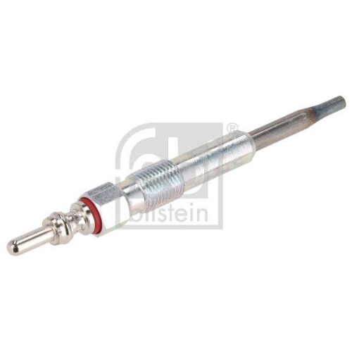 FEBI BILSTEIN Gl&uuml;hkerze 176459 f&uuml;r AUDI SEAT SKODA VW