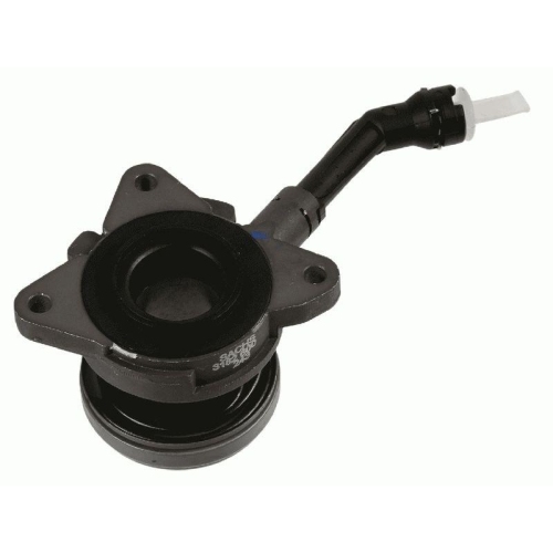 Zentralausrücker, Kupplung SACHS 3182 600 243 für