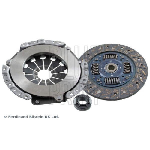 Kupplungssatz BLUE PRINT ADG030191 f&uuml;r HYUNDAI KIA