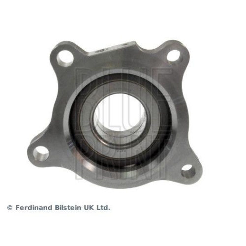 Radlagersatz BLUE PRINT ADT38383 f&uuml;r TOYOTA LEXUS, Hinterachse