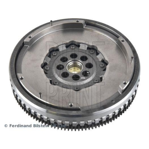 Schwungrad BLUE PRINT ADG03520 für KIA