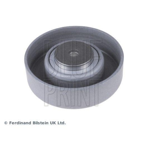 Umlenk-/F&uuml;hrungsrolle, Keilrippenriemen BLUE PRINT ADC496502 f&uuml;r MITSUBISHI